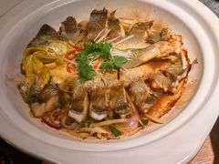 -融和里(华润·二十四城店)