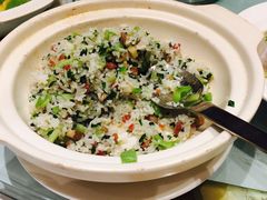 -上海会馆(香港名都店)