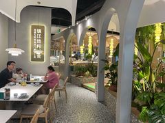 -相遇·鲜炒黄牛肉(丹阳吾悦广场店)