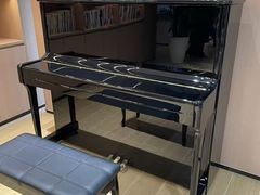 -三圣花乡旅游区