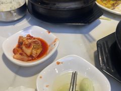 -长顺参鸡汤店(西塔总店)