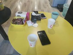 -skin皮肤管理中心