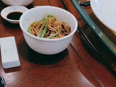 -绿园春早茶