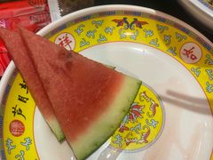 -芦月轩羊蝎子(劲松店)