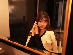 -王府半岛酒店