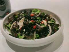 -宴秋杭州菜(锦艺城店)