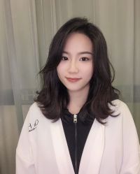 -OnHair Salon