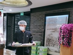 -和记小菜(七宝店)