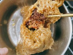 -赵记粽子(司前街店)