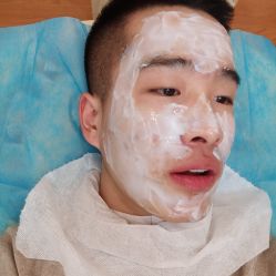 -上海宏康医院·医疗美容科