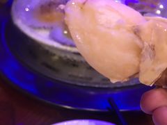 -海鲜谷(瓯悦店)
