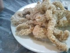 -绿野餐厅(上海动物园店)