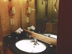 -南京维景国际大酒店(南京博物院店)