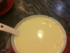 -玫瑰甜品(文明路店)