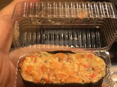 -池田寿司·4H鲜作(朝阳大悦城店)