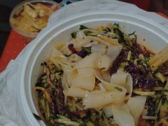 -大师兄·西北小馆(金湾华发商都店)