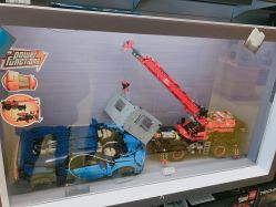 -KIDSLAND(恒隆广场店)