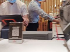 -上关雪東北菜(中房金谊店)