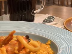 -幸薈飯堂