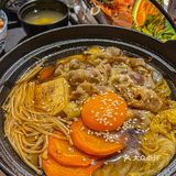 成都日料新店｜营业到凌晨1⃣️点的深夜食堂🍣