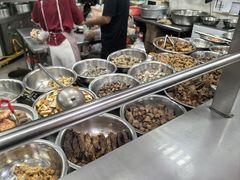 -铭辉沙嗲面(新街商业城店)