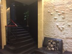iphone_upload_pic-万达影城(金牛万达广场激光IMAX店)