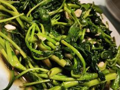 -老雒阳面馆·水席·洛阳菜(偃师店)