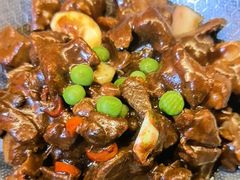 -青螺餐厅·家宴(松雅湖店)