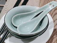 -缸鸭狗(天一广场店)