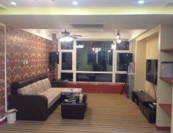 洪铭刺青(洪铭刺青纹身工作室)-洪铭刺青工作室