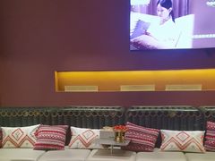 -泰合玺·精油按摩(河西龙湖天街店)