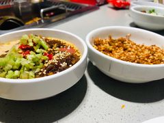 -海底捞火锅(顺城购物中心店)