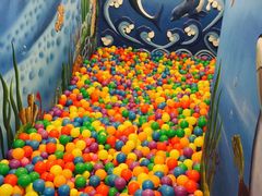 -水晶之星洗浴温泉汗蒸