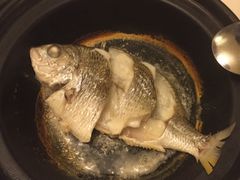 -百味馆·粤菜·湛江菜(后海花园店)