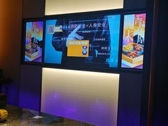 -星聚会KTV(南翔印象城MEGA店)