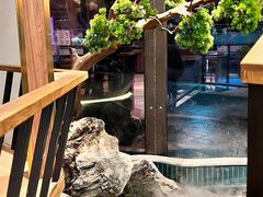 -聚鑫阁江浙菜·非遗传承技艺(青村帝华园店)