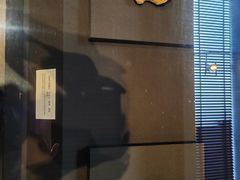 -北京周口店北京人遗址博物馆