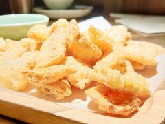 -弄堂里(阿里西溪A区店)