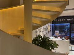-泰合玺·精油疗愈 SPA(南京河西万达店)