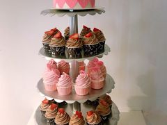 -味多美(江安路店)