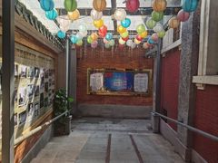 -广州基督教救主堂