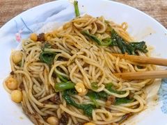 -秦云老太婆摊摊面(全国总店)