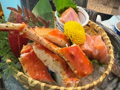 -小山日本料理(太古汇店)