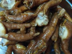-周生记太爷鸡(文明路店)