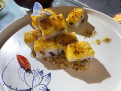 -小城外婆肴私房菜.家宴聚集点(圆明园颐和园·清河上地店)