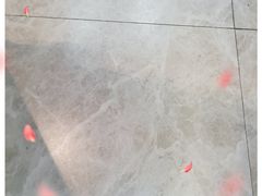 -好利来(中东店)