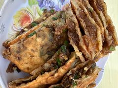 -逍遥镇刘相五胡辣汤豆沫馆(康复中街店)