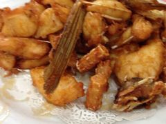 -豪华脆肉鲩