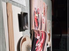 -炉匠炉端烧·酒(国金中心商场店)