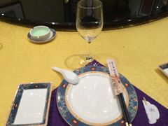 -卫鼎轩·曹公馆(鼓楼店)